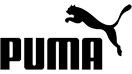 Puma Logo