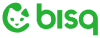 Bisq logo