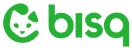 Bisq Logo