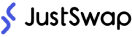 JustSwap Logo