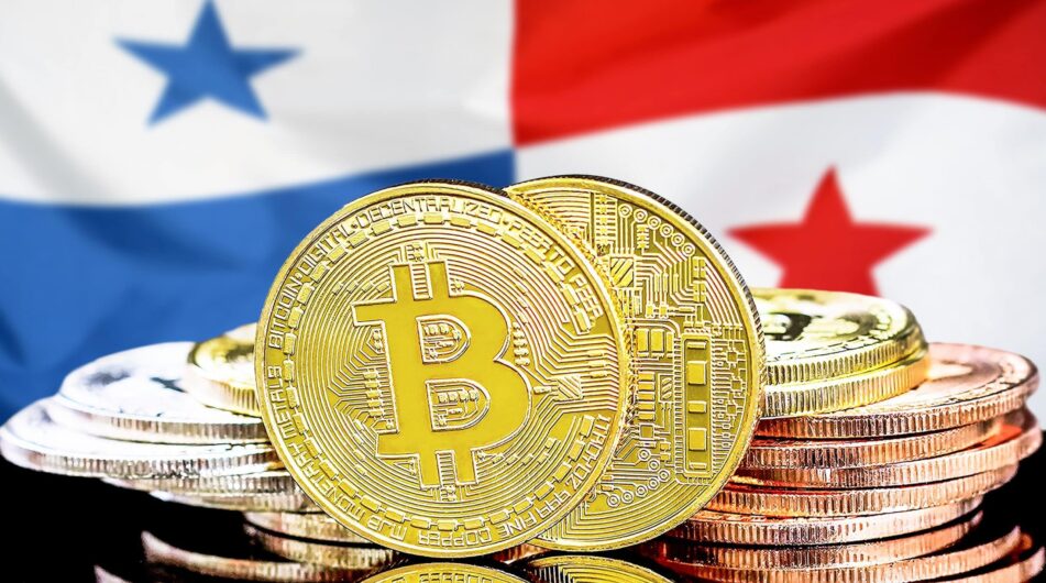 Zaplatit daně Bitcoinem? V Panamě představili zajímavý návrh zákona!