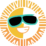 Logo SunSwap