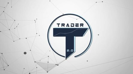 Nabídka: VIP členství v programu Trader 2.0 na 10 dní pro všechny – zdarma!