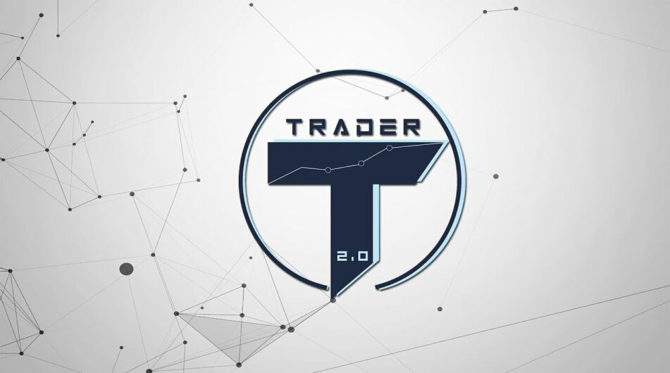 Nabídka: VIP členství v programu Trader 2.0 na 10 dní pro všechny – zdarma!