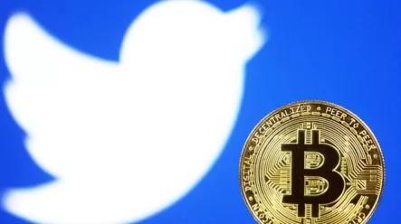 Twitter spouští novou funkci – Nyní můžete podpořit své oblíbené osobnosti pomocí bitcoinu!