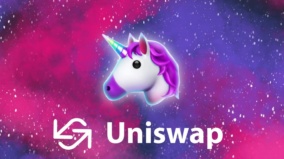 Chystá se Uniswap V4. Co nová verze přinese a kdy se můžeme těšit?