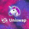 Chystá se Uniswap V4. Co nová verze přinese a kdy se můžeme těšit?