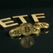 Je čas oslavovat! Bitcoinové ETF bylo schváleno a dokonce se již obchoduje