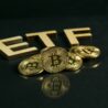 TIP: Dvě bitcoinová ETF se obchodují a třetí bude mít na burze premiéru již tento týden!