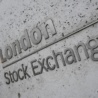 Čtěte také: Jak moc se změnil britský akciový index FTSE 100 za 38 let své existence?