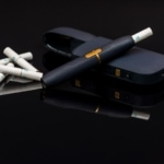 <strong>TIP:</strong> Rána pro prodejce tabáku – Philip Morris nesmí nově dovážet ani prodávat IQOS ve Spojených státech