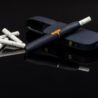 TIP: Rána pro prodejce tabáku – Philip Morris nesmí nově dovážet ani prodávat IQOS ve Spojených státech