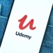 Udemy IPO: Americká e-learningová platforma podala žádost o IPO poté, co poptávka po jejích službách začala stoupat raketovou rychlostí