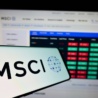 Nejzajímavější ETF fondy kopírující MSCI World Index – Kolik zaplatíte za nákup? Jaký fond vybrat?