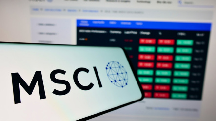 Ruské akcie vypadnou z indexů MSCI a FTSE Rusell – Proč se to stalo a co bude dál?