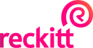 Reckitt Logo