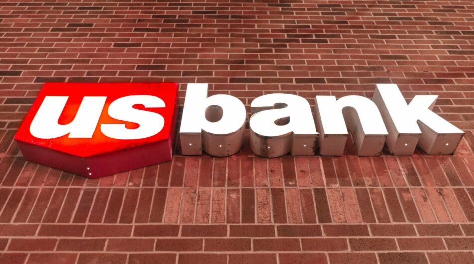 Pátá největší americká banka spouští službu úschovy kryptoměn pro instituce