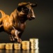 Začne kryptoměnový bull market? Potvrdit to může tento signál