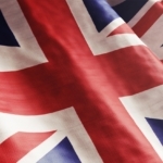 <strong>Přečtěte si předchozí díl našeho seriálu:</strong> <a href="https://finex.cz/investice-do-bankovniho-sektoru-britske-banky/">Investice do bankovního sektoru: Britské banky</a>