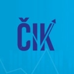 <strong>Podrobnější informace o konferenci, programu a řečnících <a href="https://finex.cz/o/ceska-investicni-konference-2021/" target="_blank" rel="noopener">naleznete na stránkách České investiční konference</a>.</strong>