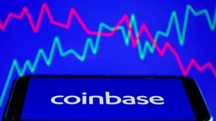 Coinbase zažila další hack! Více než 6 000 uživatelů přišlo o své kryptoměny!