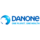 Logo BN