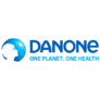 danone