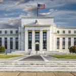 <strong>TIP:</strong> Fed schválil růst sazeb o 0,75 procentního bodu, další růst avizován