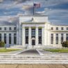TIP: Fed schválil růst sazeb o 0,75 procentního bodu, další růst avizován