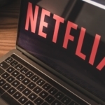 <strong>Přečtěte si více:</strong> <a href="https://finex.cz/netflix-startuje-svou-prvni-mobilni-hru-je-to-krok-spravnym-smerem/">Netflix startuje svou první mobilní hru – je to krok správným směrem?</a>