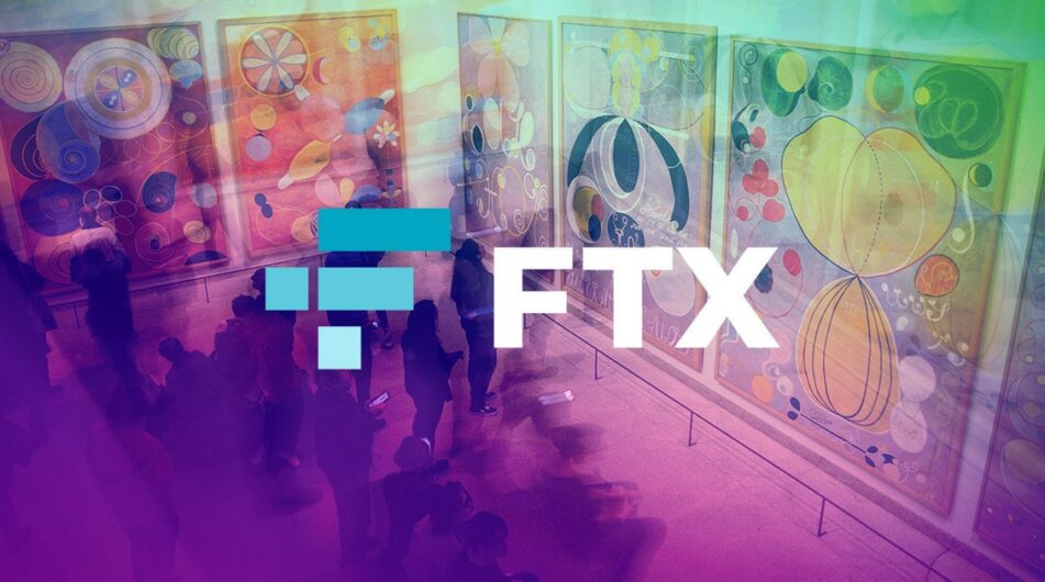 FTX spouští nové NFT tržiště na Solana blockchainu. Na co se můžeme těšit?
