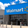 TIP: Jak je možné, že se akcie Walmart propadly za jediný den o 12 %?
