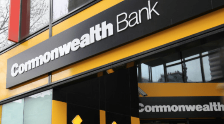 Commonwealth Bank bude jako první banka v Austrálii nabízet obchodování s kryptoměnami