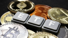 2 rizika bitcoinových ETF, o kterých nikdo nemluví