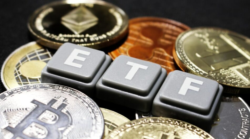 Společnost VanEck spustila svůj dlouho očekávaný futures ETF na Bitcoin
