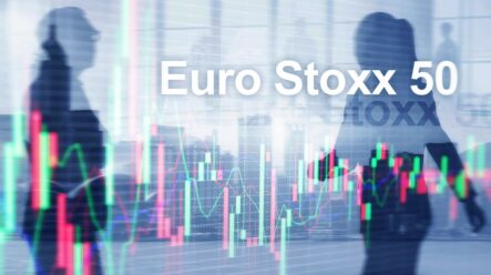 Nejzajímavější ETF fondy kopírující EURO STOXX 50 – Kolik zaplatíte za nákup? Jaký fond vybrat?