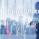 Nejzajímavější ETF fondy kopírující EURO STOXX 50 – Kolik zaplatíte za nákup? Jaký fond vybrat?