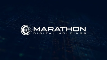 Akcie Marathon Digital dosahují šestiletého maxima. Drží Bitcoin za 460 milionů dolarů!