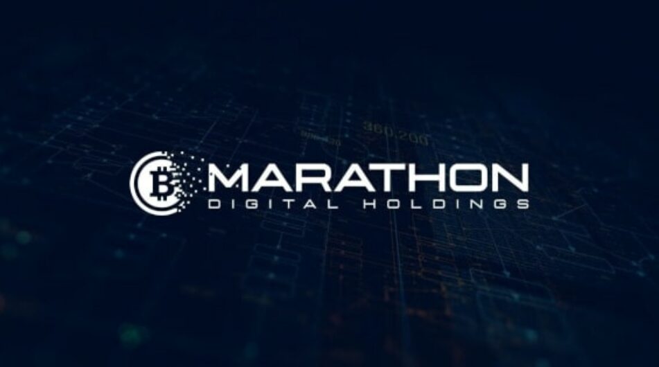 Akcie Marathon Digital dosahují šestiletého maxima. Drží Bitcoin za 460 milionů dolarů!