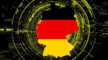 Stane se Německo s nově nastupující vládou přátelským prostředím pro kryptoměny?