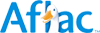 Akcie Aflac