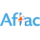 Logo AFL