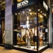 Technická analýza akcie Hugo Boss – parfémy pro dámy, akcie pro pány?