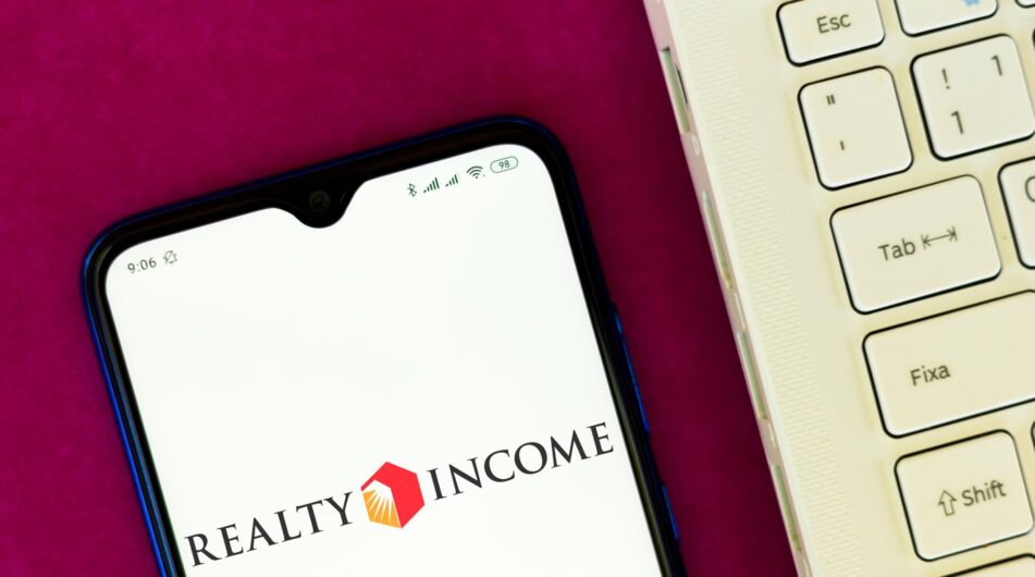 Proč je společnost Realty Income sen dividendových investorů?