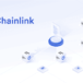 Instituce nakupují Chainlink za 140 USD! Zde je důvod