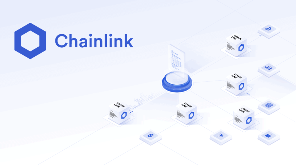 ChainLink vystřelil na nová maxima. Co pro nás tato kryptoměna chystá?