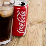 <strong>TIP:</strong> Proč je Coca-Cola možná nejlepší dividendovou akcií, kterou můžete koupit?