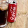 TIP: Analýza akcie Coca-Cola (KO) – Výtečná hospodářská čísla, slušná dividenda a stabilní růst