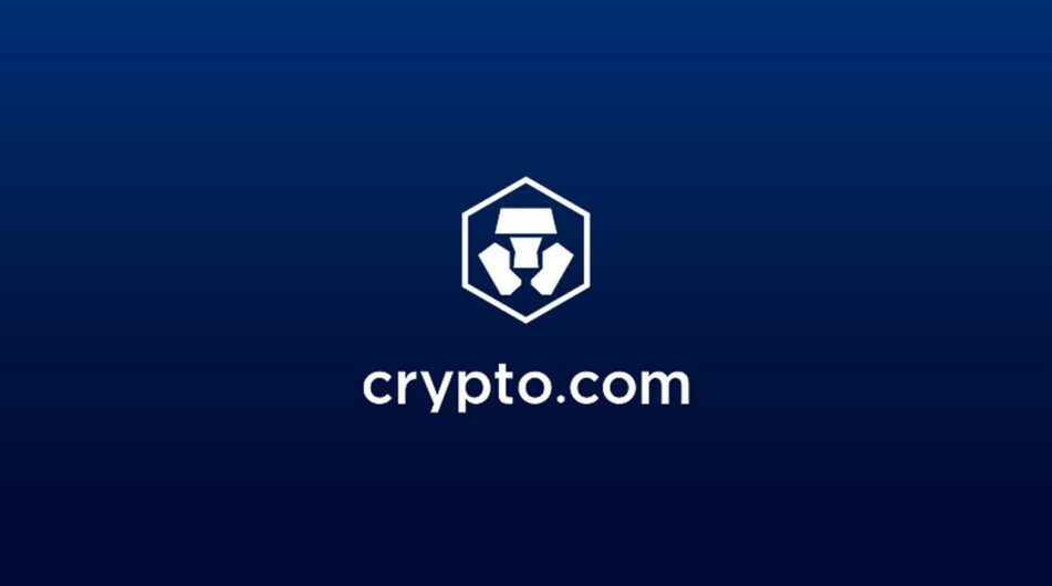 Kryptoměna CRO burzy Crypto.com je obchodovatelná na Coinbase!