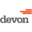 Logo Devon Energy